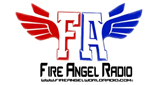 Fire Angel World Radio