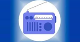 Rádio Atividade Google Poy