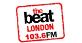 The BEAT London