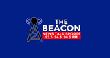 The Beacon