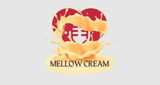 Mellow Cream Radio