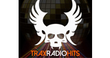 Trax Radio UK Hits