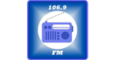 Rádio Sideral 106 FM