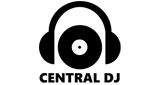 Central DJ Flash