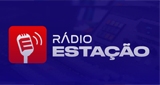 Rádio Estação FM 88.9