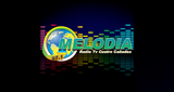 Radio Melodia Cuatro Cañadas
