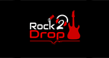 Rock2Drop