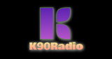 K90Radio Cuenca - Pop