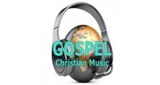 Radio Boston Gospel
