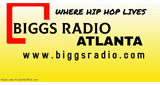 Biggs Radio Atlanta