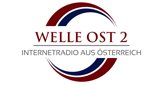 Welle Ost 2
