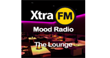 XtraFM Mood: The Lounge