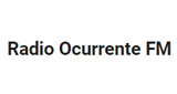 Radio Ocurrente FM