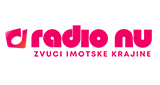 Radio NU