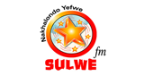 Sulwe FM