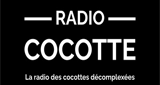 Radio Cocotte