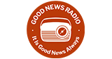Good News Radio