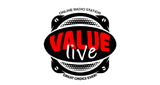 Value Live