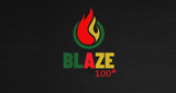 Blaze 100