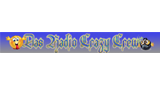 Das-Radio-Crazy-Crew