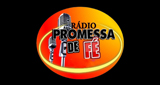 Rádio Promessa De Fé