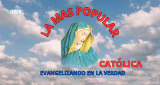 La Más popular Católica