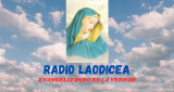 Radio Laodicea