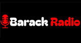 Barack Radio