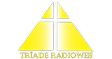 Triade Radioweb