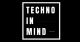 Techno in Mind