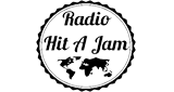 Radio Hit A Jam