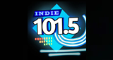 indie101.5