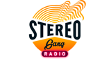 Stereo Gang Radio