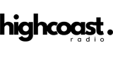 High Coast Radio