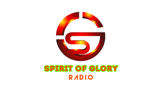Spirit Of Glory Radio