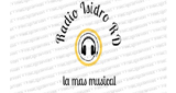 Radio Isidro RD