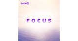 Smooth Chill - Focus