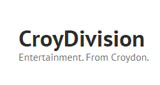 Croydivision Transmissions