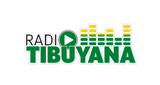 Radio Tibuyana