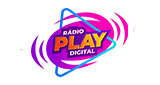 Radio Play Digital