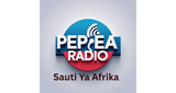 PEPEA RADIO
