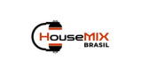 House Mix Brasil