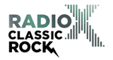 Radio X - Classic Rock