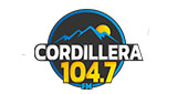 Cordillera 104.7 FM