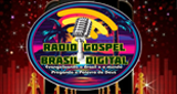 Radio Gospel Brasil Digital