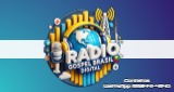 Radio Gospel Brasil Digital