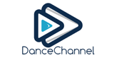 RMNradio - Dancechannel