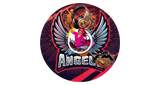 Angel Fm Subic Bay