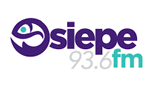 Osiepe FM
