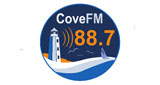 Cove FM 88.7